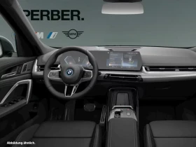 BMW iX1 30xDrive M-Sport Individual Premium Selection All | Mobile.bg � ����� ������ 10