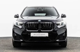 BMW iX1 30xDrive M-Sport 360* DISTR Ad.LED HUD Winter Pack | Auto.bg — изображение 2