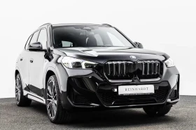 BMW iX1 30xDrive M-Sport 360* DISTR Ad.LED HUD Winter Pack | Auto.bg — изображение 3