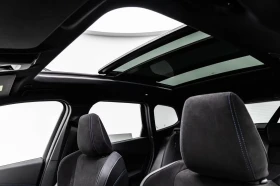 BMW iX1 30xDrive M-Sport 360* DISTR Ad.LED HUD Winter Pack | Auto.bg — изображение 15