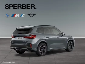 BMW iX1 30xDrive M-Sport Individual Premium Selection All | Mobile.bg � ����� ������ 7