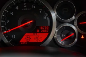 Nissan Gt-r 18.799KM* ������ ���� | Mobile.bg � ����� ������ 12