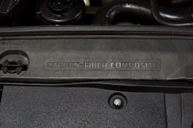 Nissan Gt-r 18.799KM* ������ ���� | Mobile.bg � ����� ������ 14