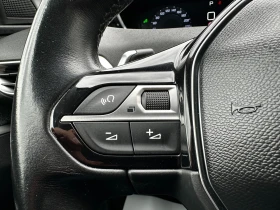 Peugeot 3008 Allure/������� | Mobile.bg � ����� ������ 16