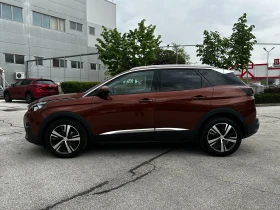 Peugeot 3008 Allure/������� | Mobile.bg � ����� ������ 2
