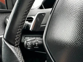 Peugeot 3008 Allure/������� | Mobile.bg � ����� ������ 17