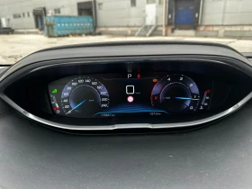 Peugeot 3008 Allure/������� | Mobile.bg � ����� ������ 15
