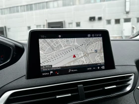 Peugeot 3008 Allure/������� | Mobile.bg � ����� ������ 14