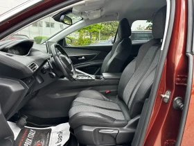 Peugeot 3008 Allure/������� | Mobile.bg � ����� ������ 8