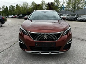 Peugeot 3008 Allure/������� | Mobile.bg � ����� ������ 7