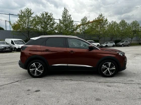 Peugeot 3008 Allure/������� | Mobile.bg � ����� ������ 5