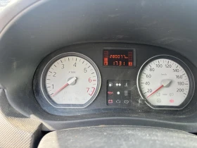 Dacia Logan | Mobile.bg � ����� ������ 6