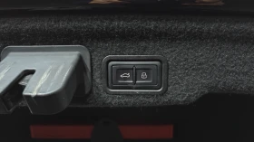 Audi A8 * TDI* HeadUp* Camera* Navi* ���������� | Mobile.bg � ����� ������ 12