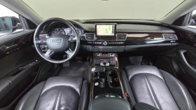Audi A8 * TDI* HeadUp* Camera* Navi* ���������� | Mobile.bg � ����� ������ 6