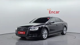 Audi A8 * TDI* HeadUp* Camera* Navi* ���������� | Mobile.bg � ����� ������ 2