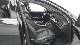 Audi A8 * TDI* HeadUp* Camera* Navi* ���������� | Mobile.bg � ����� ������ 10