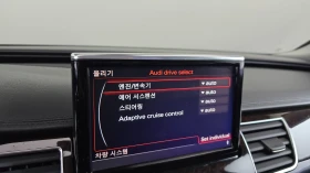 Audi A8 * TDI* HeadUp* Camera* Navi* ���������� | Mobile.bg � ����� ������ 15