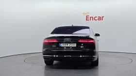 Audi A8 * TDI* HeadUp* Camera* Navi* ���������� | Mobile.bg � ����� ������ 4