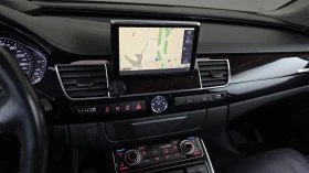 Audi A8 * TDI* HeadUp* Camera* Navi* ���������� | Mobile.bg � ����� ������ 14