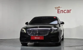 Mercedes-Benz S 350 4MATIC* AMG* LINE* ���������* 360* ������* �����*  | Mobile.bg � ����� ������ 2