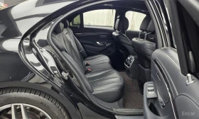 Mercedes-Benz S 350 4MATIC* AMG* LINE* ���������* 360* ������* �����*  | Mobile.bg � ����� ������ 10