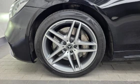 Mercedes-Benz S 350 4MATIC* AMG* LINE* ���������* 360* ������* �����*  | Mobile.bg � ����� ������ 15