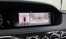 Mercedes-Benz S 350 4MATIC* AMG* LINE* ���������* 360* ������* �����*  | Mobile.bg � ����� ������ 12