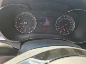 Kia K5 ГАЗ ТЕЧНА ФАЗА - 10700 € / 20927.38 лв. - 69219152 9