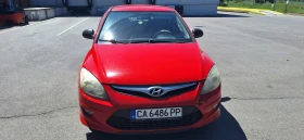Hyundai I30 - 2500 € / 4889.57 лв. - 61553805 3
