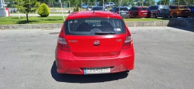 Hyundai I30 - 2500 € / 4889.57 лв. - 61553805 1
