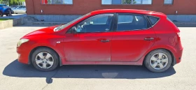 Hyundai I30 - 2500 € / 4889.57 лв. - 61553805 2