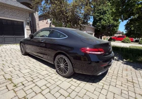 Mercedes-Benz C 300 * ���������� * �� ���������������� | Mobile.bg � ����� ������ 7