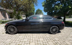 Mercedes-Benz C 300 * ���������� * �� ���������������� | Mobile.bg � ����� ������ 8
