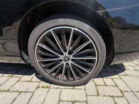 Mercedes-Benz C 300 * ���������� * �� ���������������� | Mobile.bg � ����� ������ 9