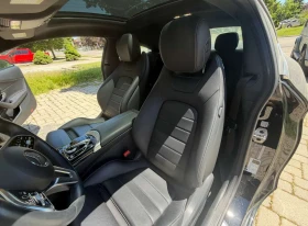 Mercedes-Benz C 300 * ���������� * �� ���������������� | Mobile.bg � ����� ������ 10