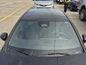 Mercedes-Benz CLA 250 * ПАНОРАМА* KEYLESS* ПОДГРЕВ*  - 27450 € / 53687.53 лв. - 32098466 6