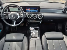 Mercedes-Benz CLA 250 * ПАНОРАМА* KEYLESS* ПОДГРЕВ*  - 27450 € / 53687.53 лв. - 32098466 10
