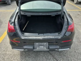 Mercedes-Benz CLA 250 * ПАНОРАМА* KEYLESS* ПОДГРЕВ*  - 27450 € / 53687.53 лв. - 32098466 14
