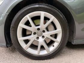 Audi A6 3.0TDI / S-LINE | Mobile.bg � ����� ������ 17
