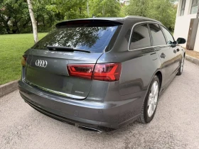 Audi A6 3.0TDI / S-LINE | Mobile.bg � ����� ������ 7
