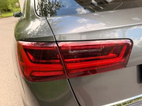 Audi A6 3.0TDI / S-LINE | Mobile.bg � ����� ������ 16