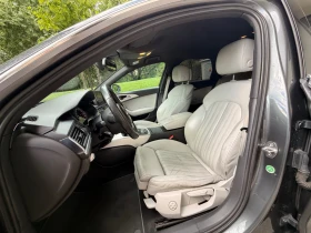 Audi A6 3.0TDI / S-LINE | Mobile.bg � ����� ������ 10