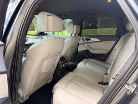 Audi A6 3.0TDI / S-LINE | Mobile.bg � ����� ������ 11