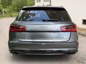 Audi A6 3.0TDI / S-LINE | Mobile.bg � ����� ������ 6