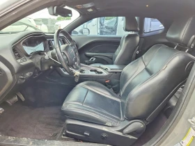 Dodge Challenger 5.7l R | Mobile.bg � ����� ������ 7