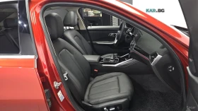 BMW 320 КОЖА* НАВИ* ПАНО* HUD | Auto.bg — изображение 11