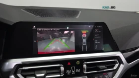 BMW 320 КОЖА* НАВИ* ПАНО* HUD | Auto.bg — изображение 15