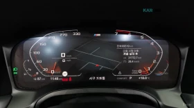 BMW 320 КОЖА* НАВИ* ПАНО* HUD | Auto.bg — изображение 8