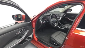 BMW 320 КОЖА* НАВИ* ПАНО* HUD | Auto.bg — изображение 10