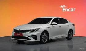 Kia K5 2nd Generation Prestige| LED| DIGITAL COCKPIT| NAV